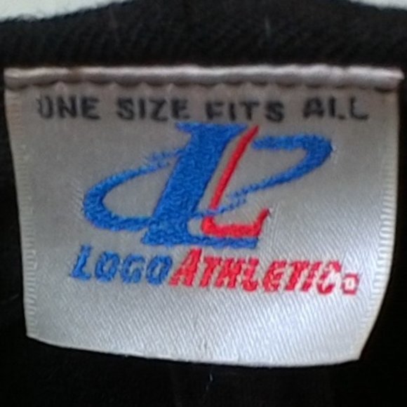 83rd Indianapolis 500 May 30, 1999 baseball cap - Picture 3 of 3